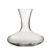 Schott_Zwiesel_Decanteerkaraf_Diva